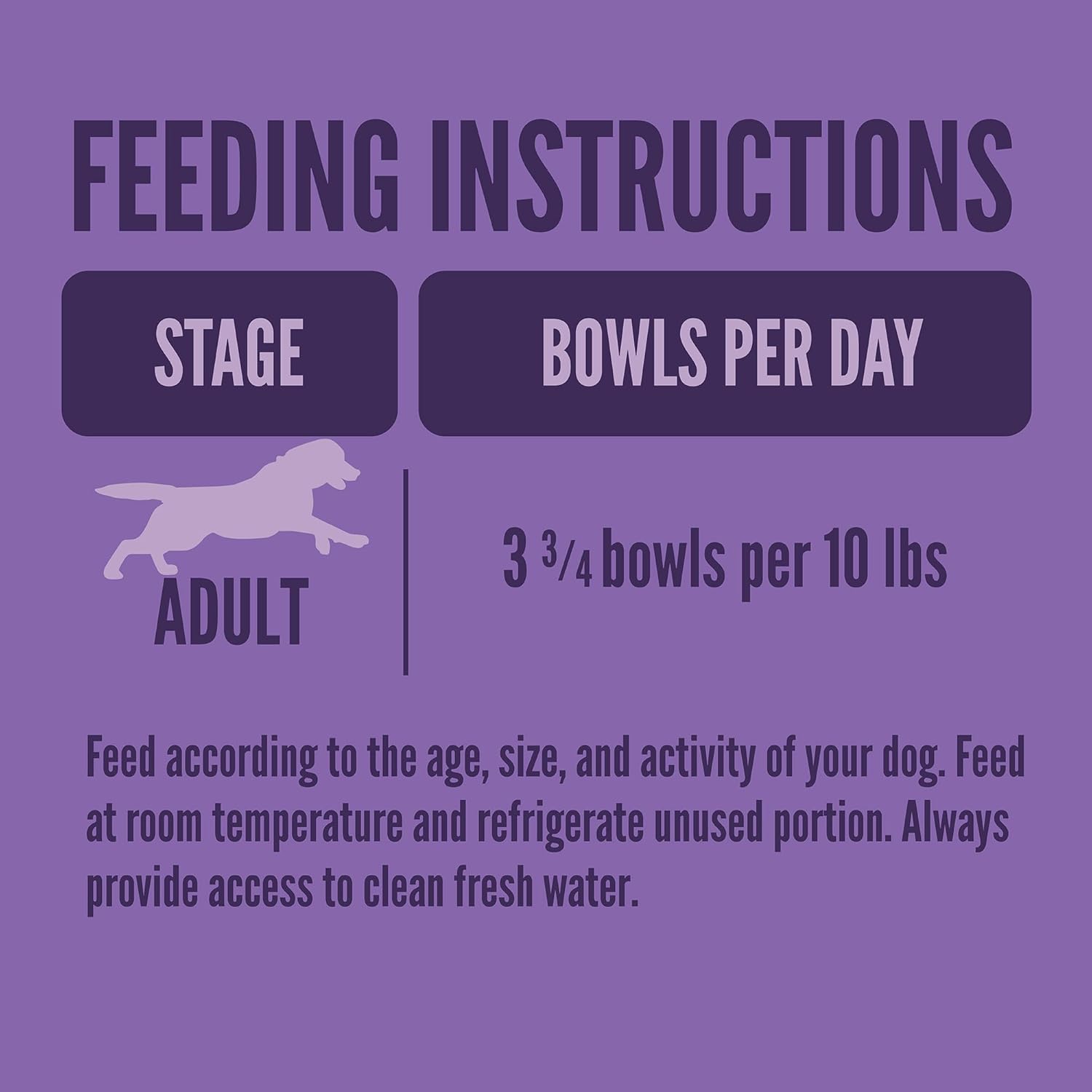 A Strong Heart Wet Dog Food Cups, Chicken & Liver Recipe - 3.5 oz Cups (Pack of 12), Made in The USA with Real Chicken & Liver - Image 5