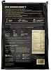 ON Optimum Nutrition Serious Mass Strawberry Flavored 5.45kg 16 Service