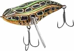 イマカツ シェルラミネート アバロン 夜光貝 イマカツ シェル