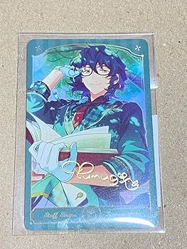 青葉つむぎ 30個 青葉つむぎ 缶バッジ 30点 青葉つむぎ あんスタ