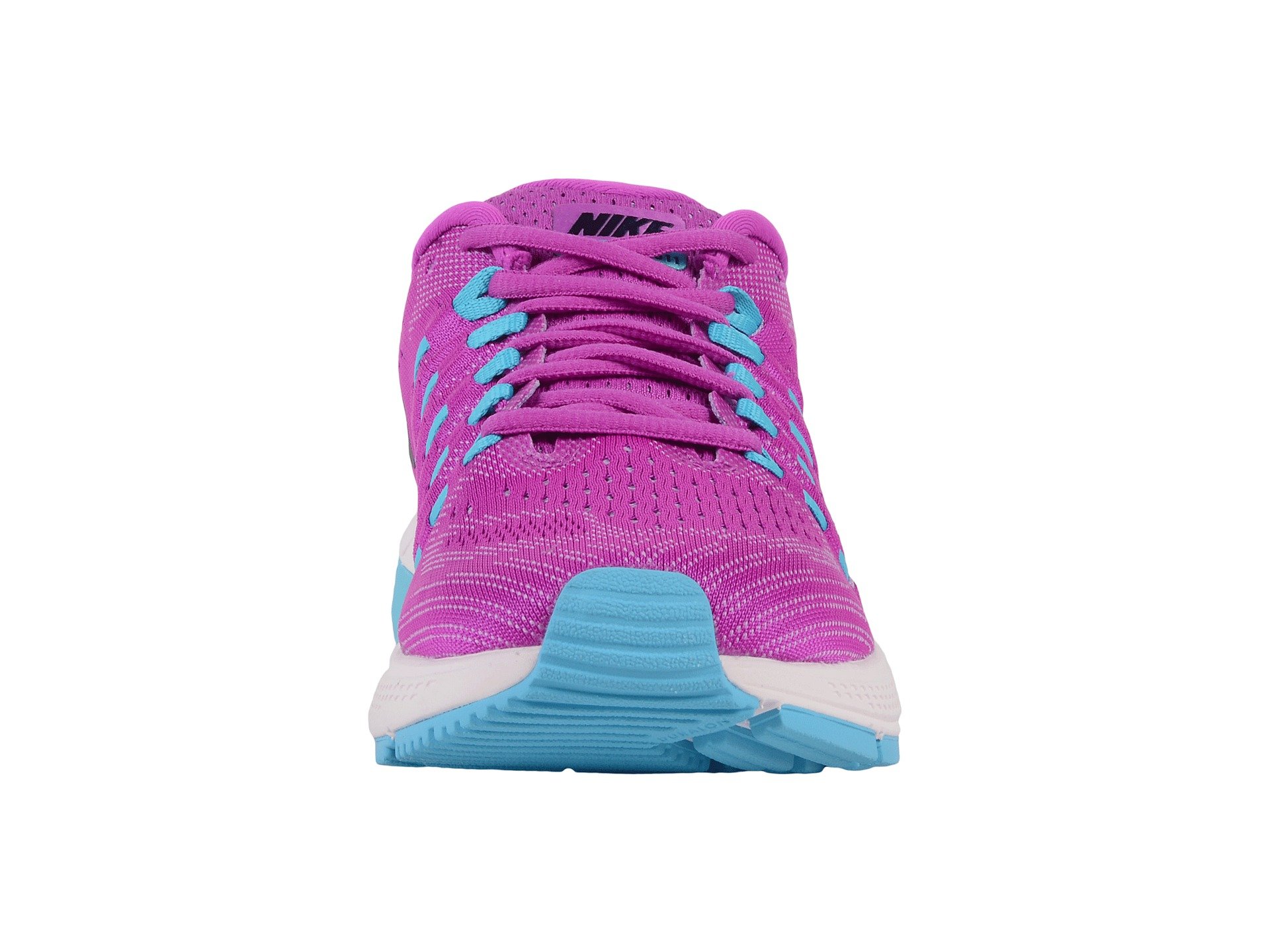 nike zoom vomero 11 women's