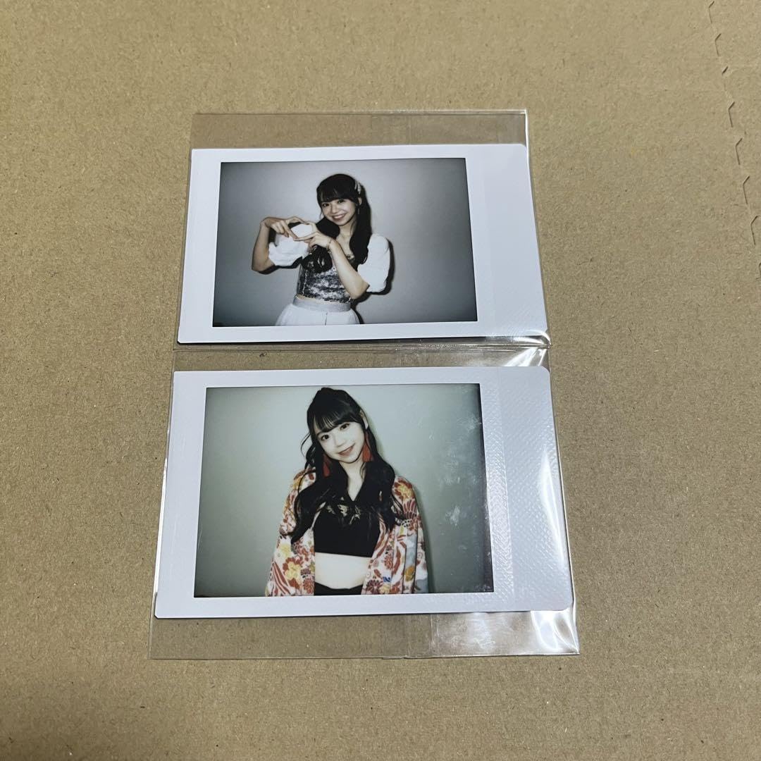 OCHANORMA 米村姫良々 チェキ Amazon.co.jp: 米村姫良々 チェキ OCHA NORMA : おもちゃ