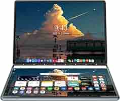 Blu-rayOK❤️ノートパソコンWin11✨i3✨脅威の1TBでたっぷり保存 k7✨快適i3✨NECノートパソコン✨Windows11✨BluRay✨l