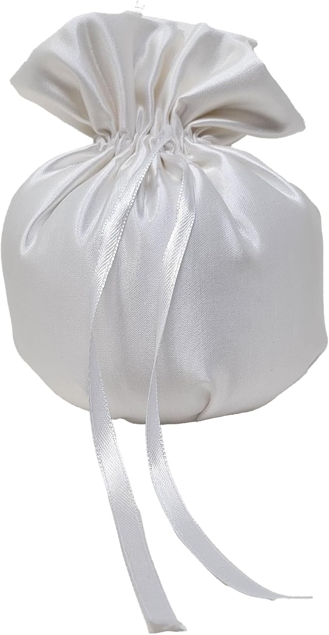 Borsa Grande Bianca - Donna - Borse - Di Alice In Wonderland | Su MissHobby - Foto 7