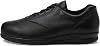 Liberty Antideslizante con Cordones 4