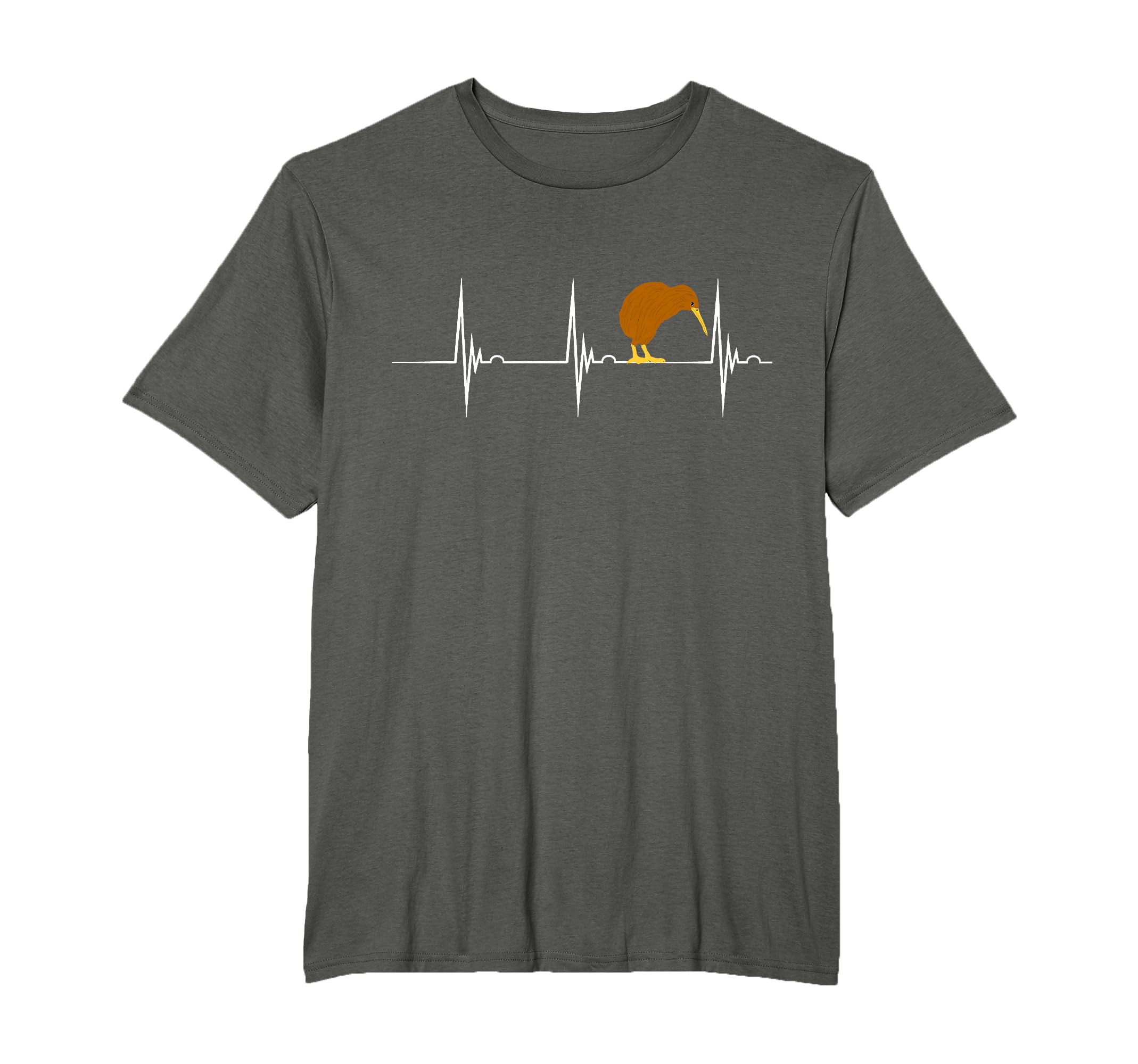 Kleidung mit Designs von Amazon Merch on Demand