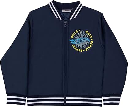 719UxL1agkL._AC_AC_SY350_QL65_.jpg 719UxL1agkL._AC_AC_SY350_QL65_.jpg