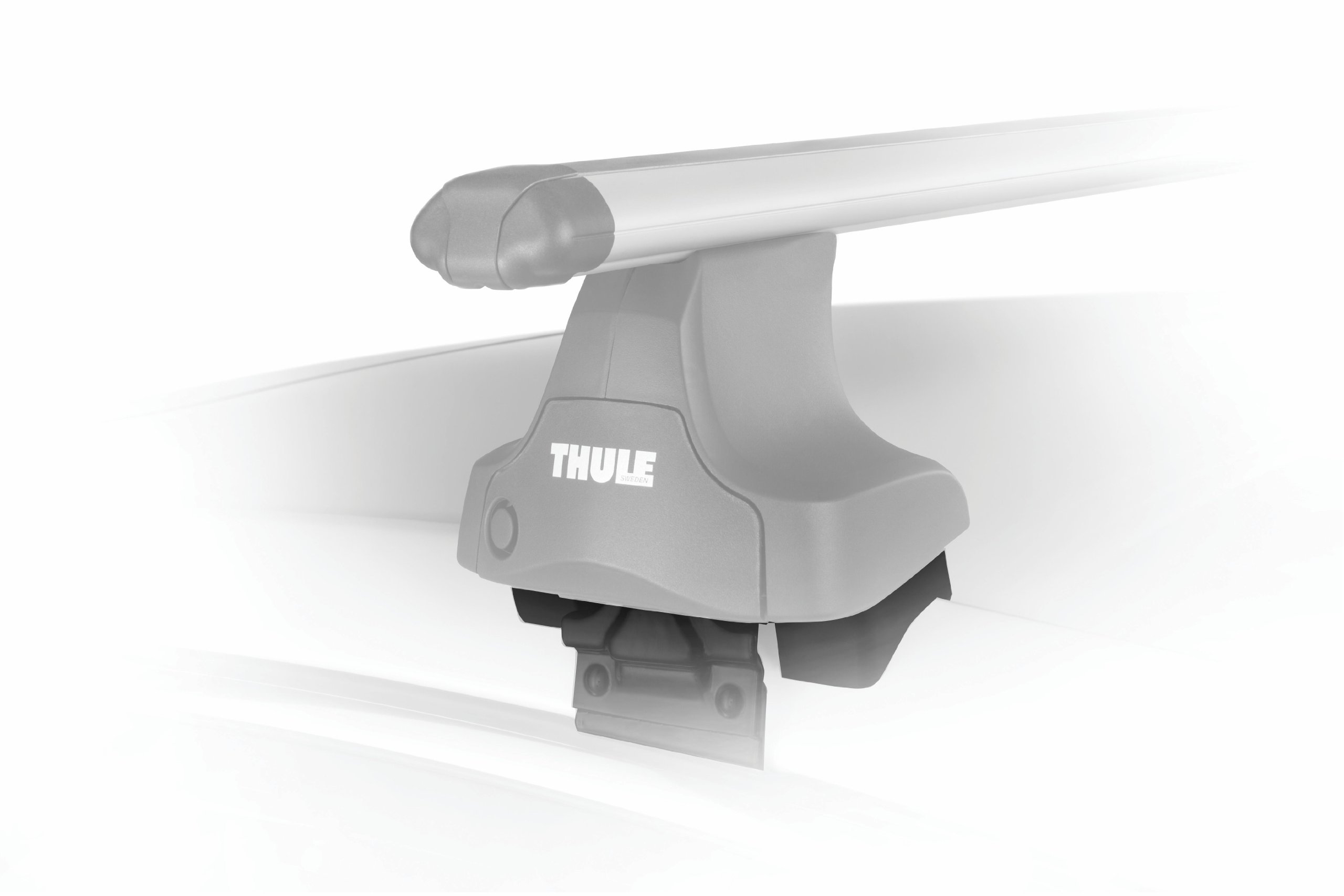 Thule Roof Rack System Fit Kit Desertcart INDIA