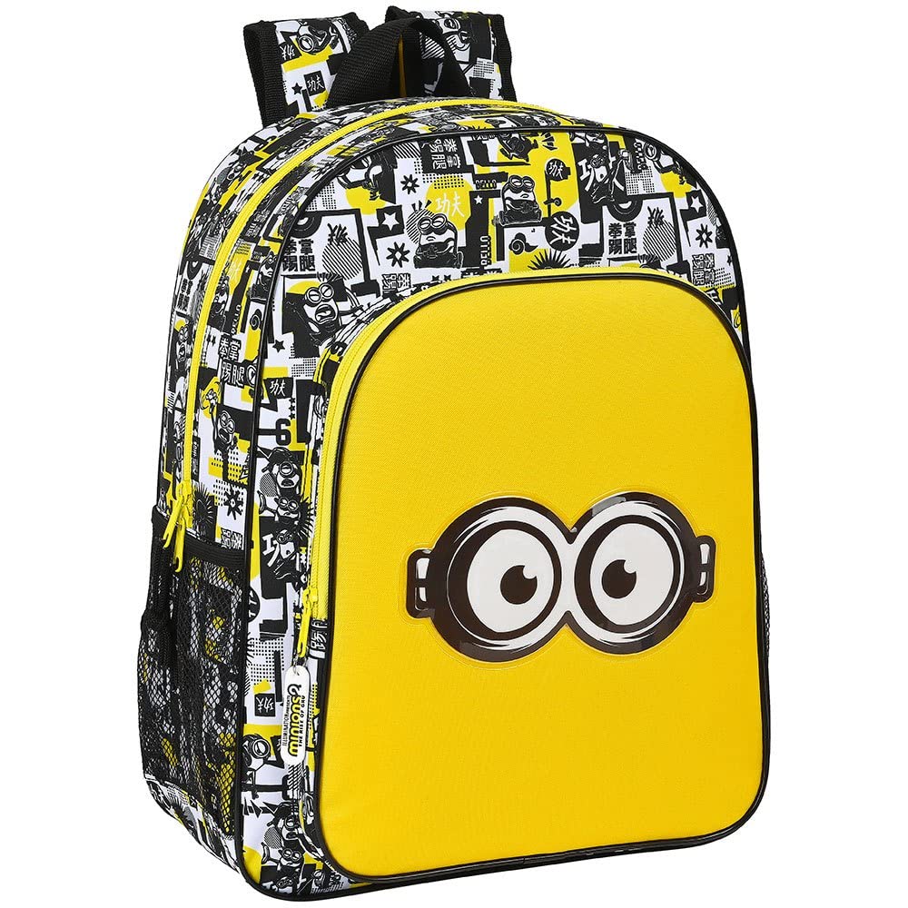 safta Plecak Uniseks - dzieci M180