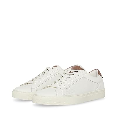 Steve Madden Finneas Men