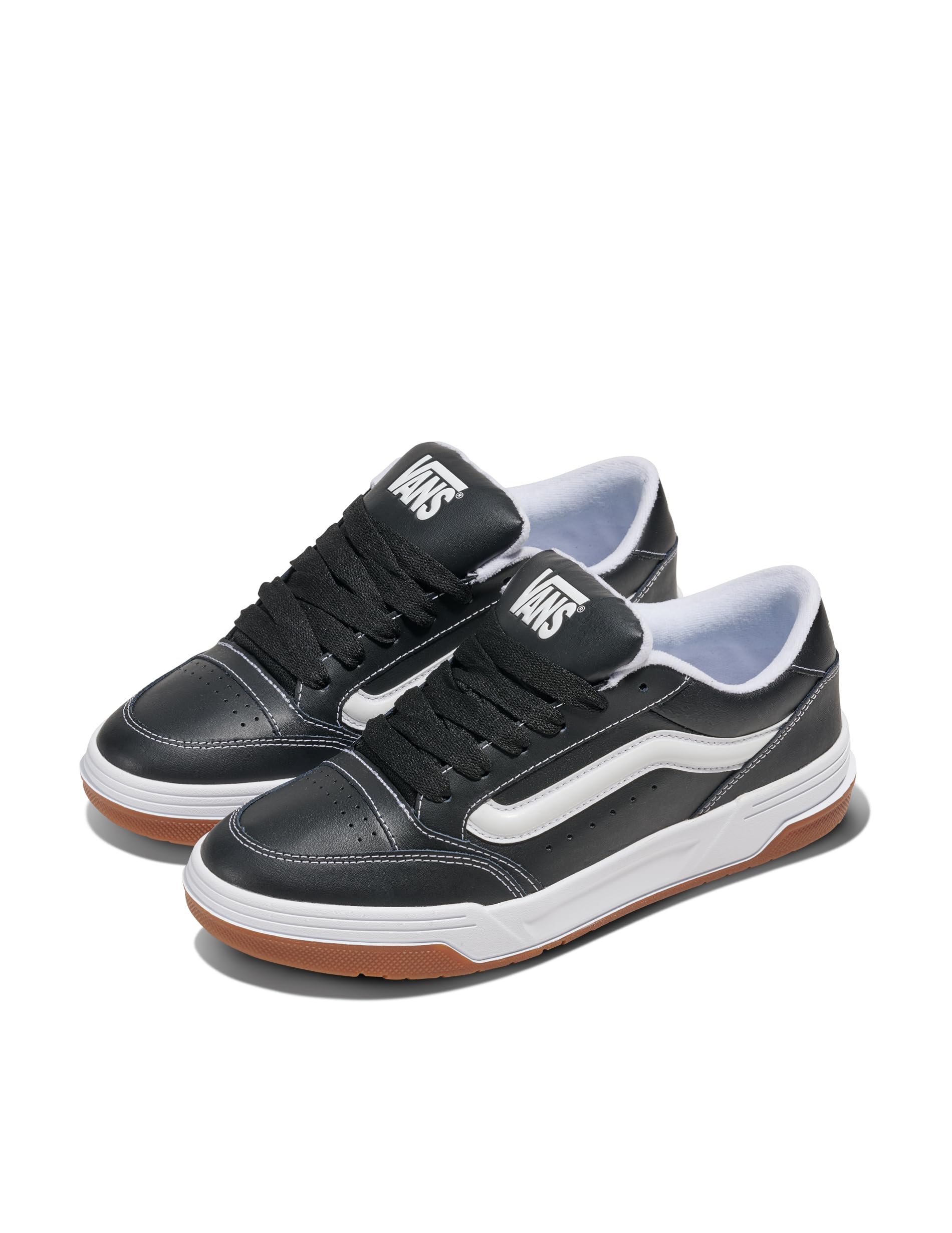 Vans Hylane VN000D269X11, Sneakers - 38 EU – Ansicht 2