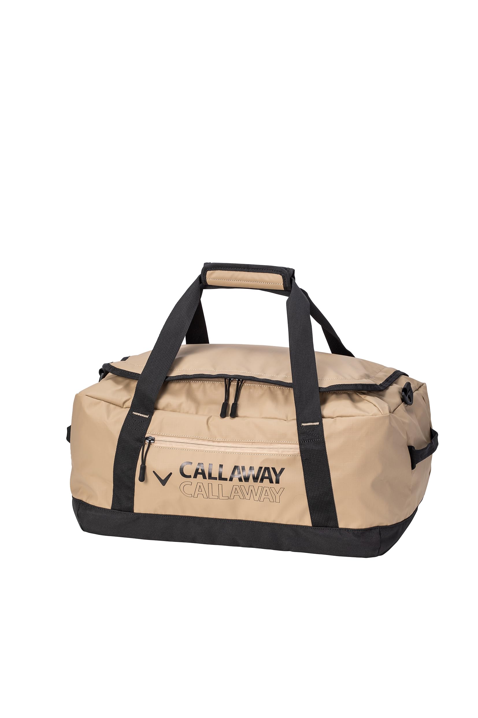 Amazon.co.jp: キャロウェイ(Callaway) ダッフルバッグ EASYGOING 