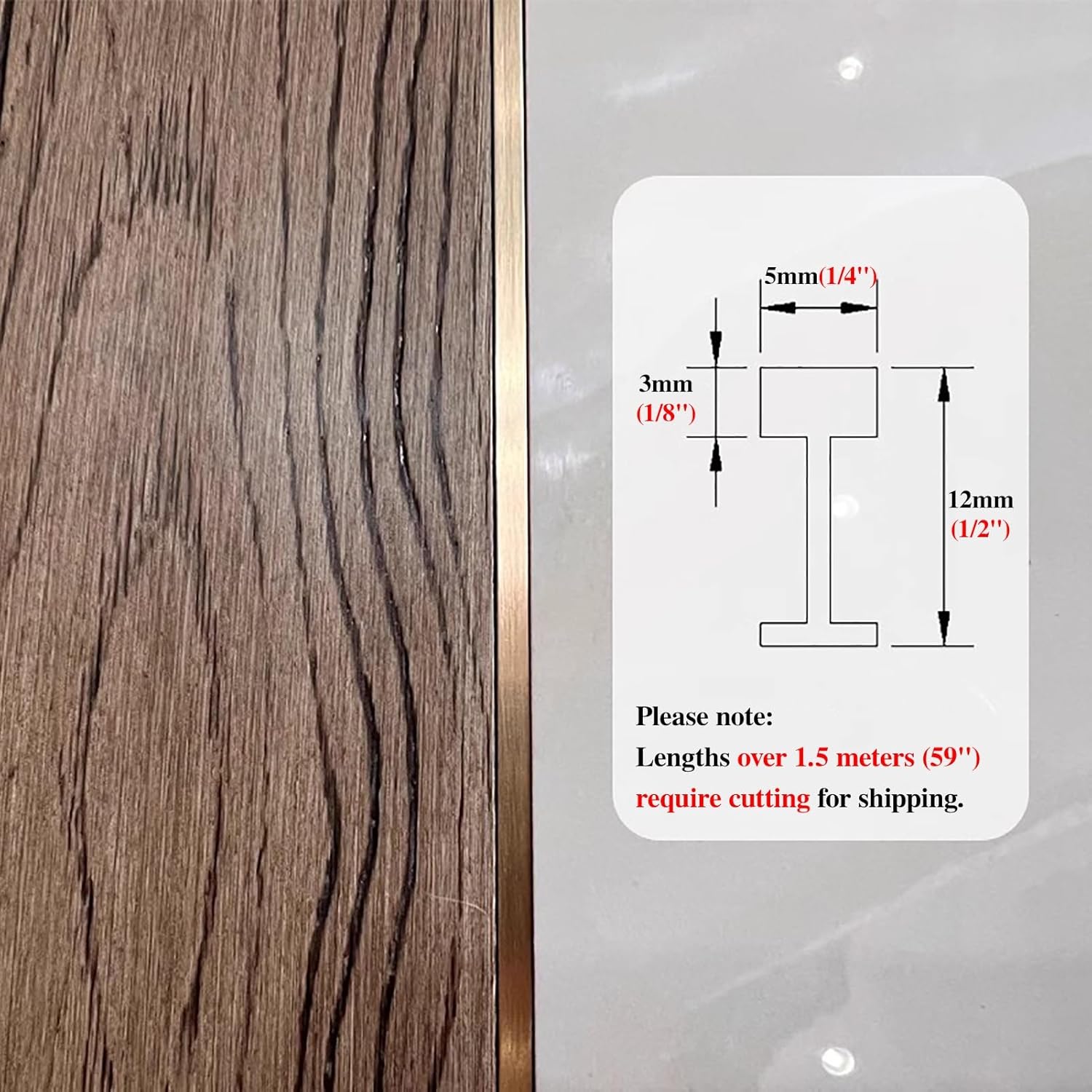 2026年最新】Yahoo!オークション -レイモンペイネ(アンティーク