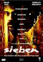 メイド・イン・USA [DVD] o7r6kf1 Amazon.co.jp: メイド・イン・USA [DVD] : アンナ・カリーナ