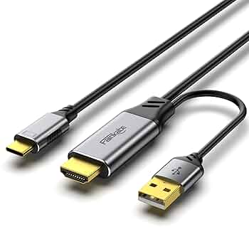 FUNAI テレビ HDMI USB端子付き FUNAI テレビ HDMI USB端子付き