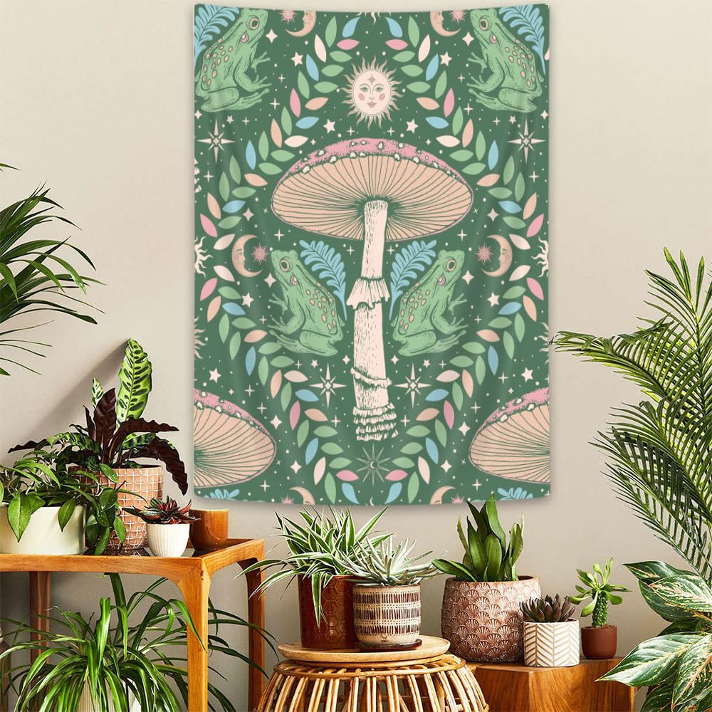 vintage tapestry 街 vintage tapestry 街 vintage tapestry 街 1960s Vintage Tapestry