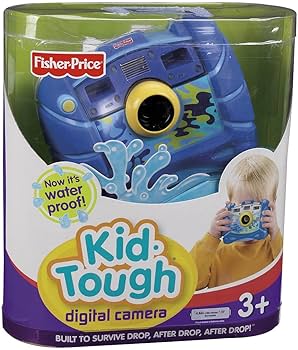 4*女の子のカメラ　約３０年位前 昔のコンパクトデジタルカメラ』 クチコミ掲示板 - 価格.com