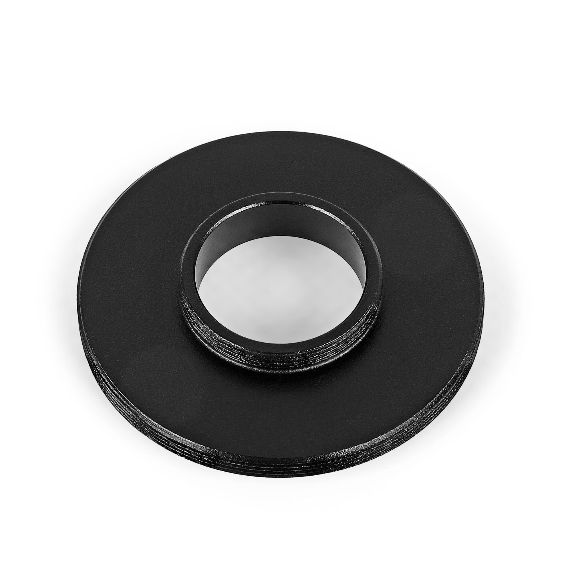 Omegon Finderscope to C Adapter