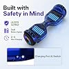 Product Photo 3