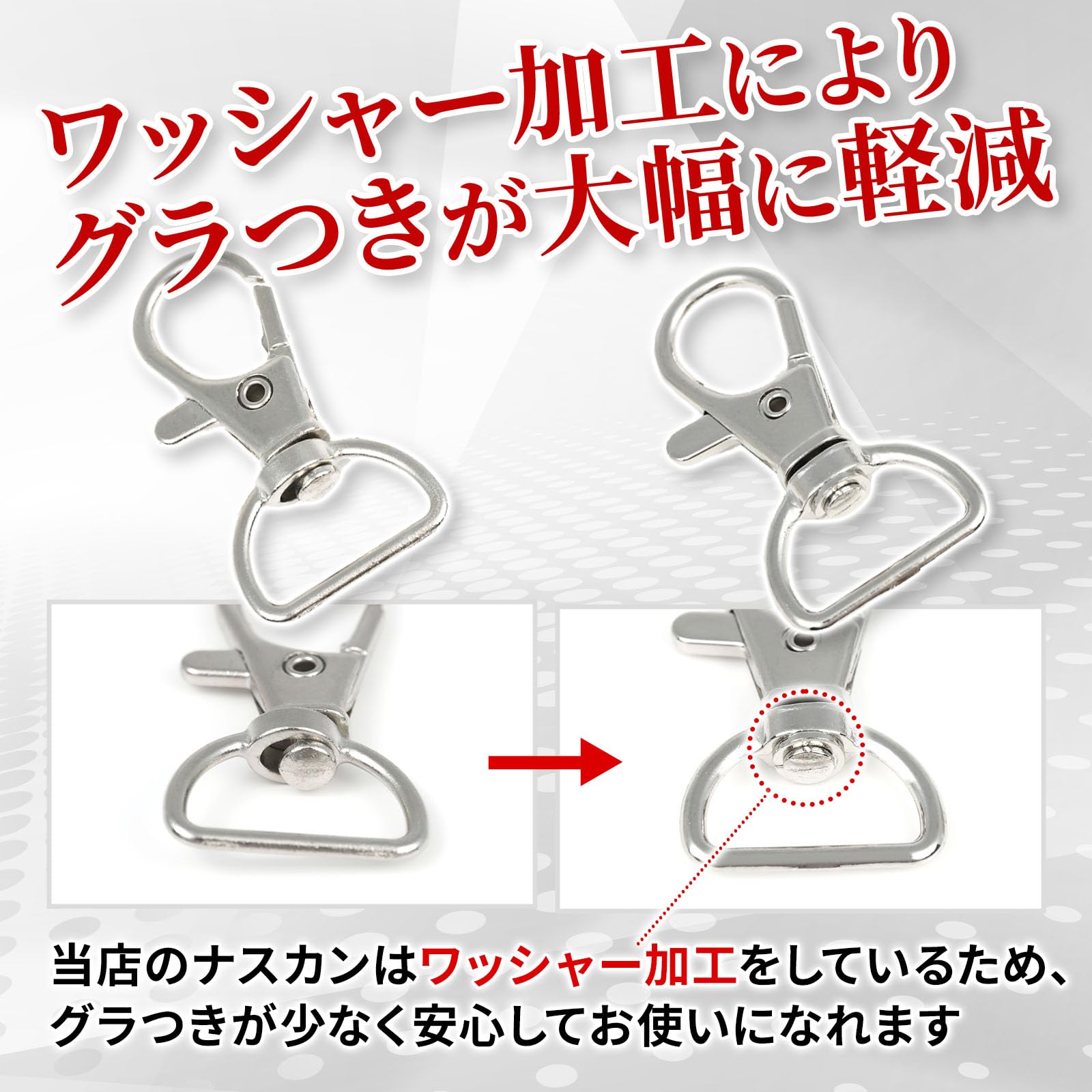 クラップさん取引用 クラップさん取引用 在庫限り】STFクラッチレバー ZX-25R 20