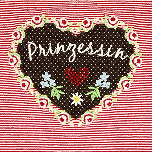 BONDI Canotta - Ragazza