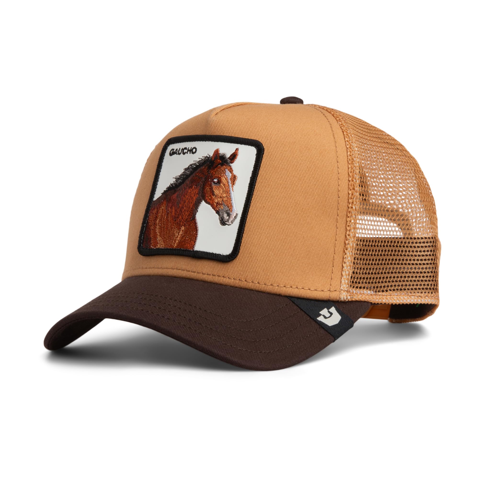 Goorin Bros. Foxy - Gorra para hombre