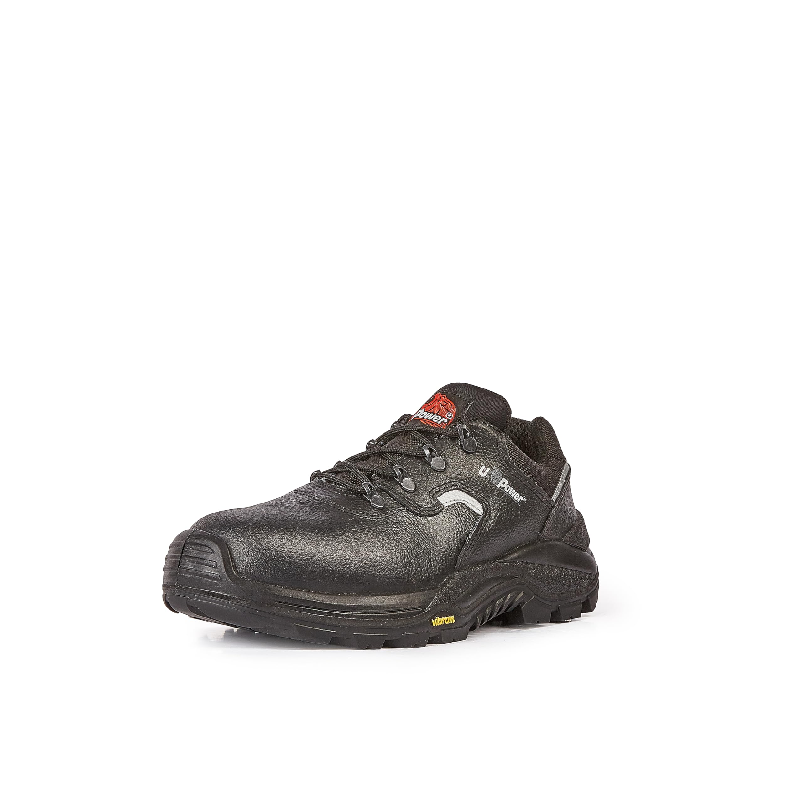 Eruption S3 HRO Hi CI SRC - T: 44