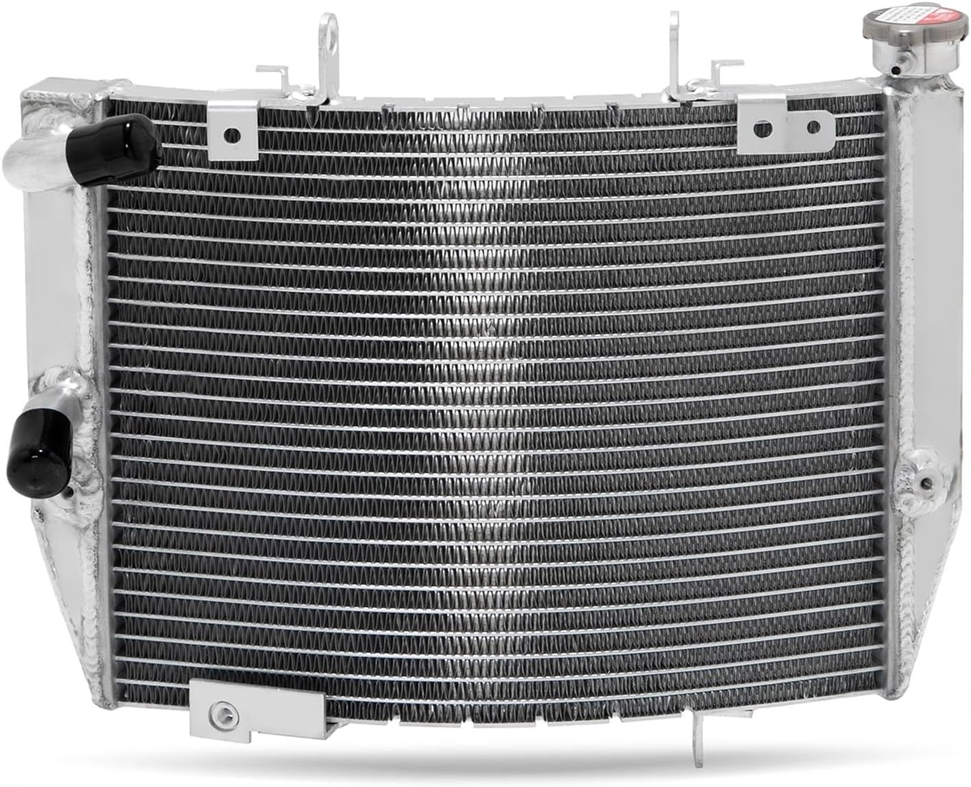 Gamakatsu AN-77XX ロッド 7'7