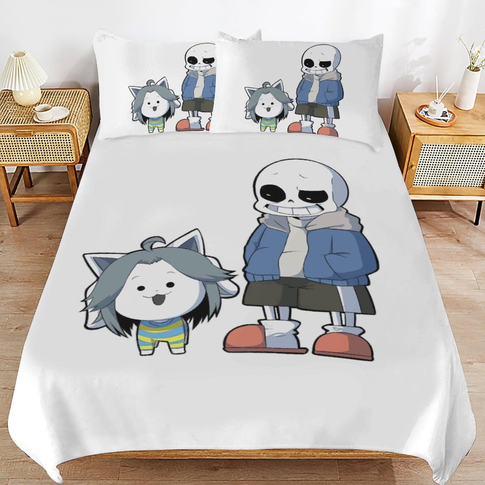 ヴィンテージ　ビンテージ　寝袋　掛け布団　布団　ラガディアンドアンディ ヴィンテージ ビンテージ 寝袋 掛け布団 布団 ラガディアンド