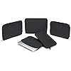 Product Photo 6