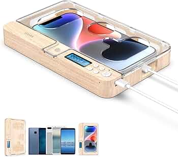 719V4f6yr7L._AC_UF350,