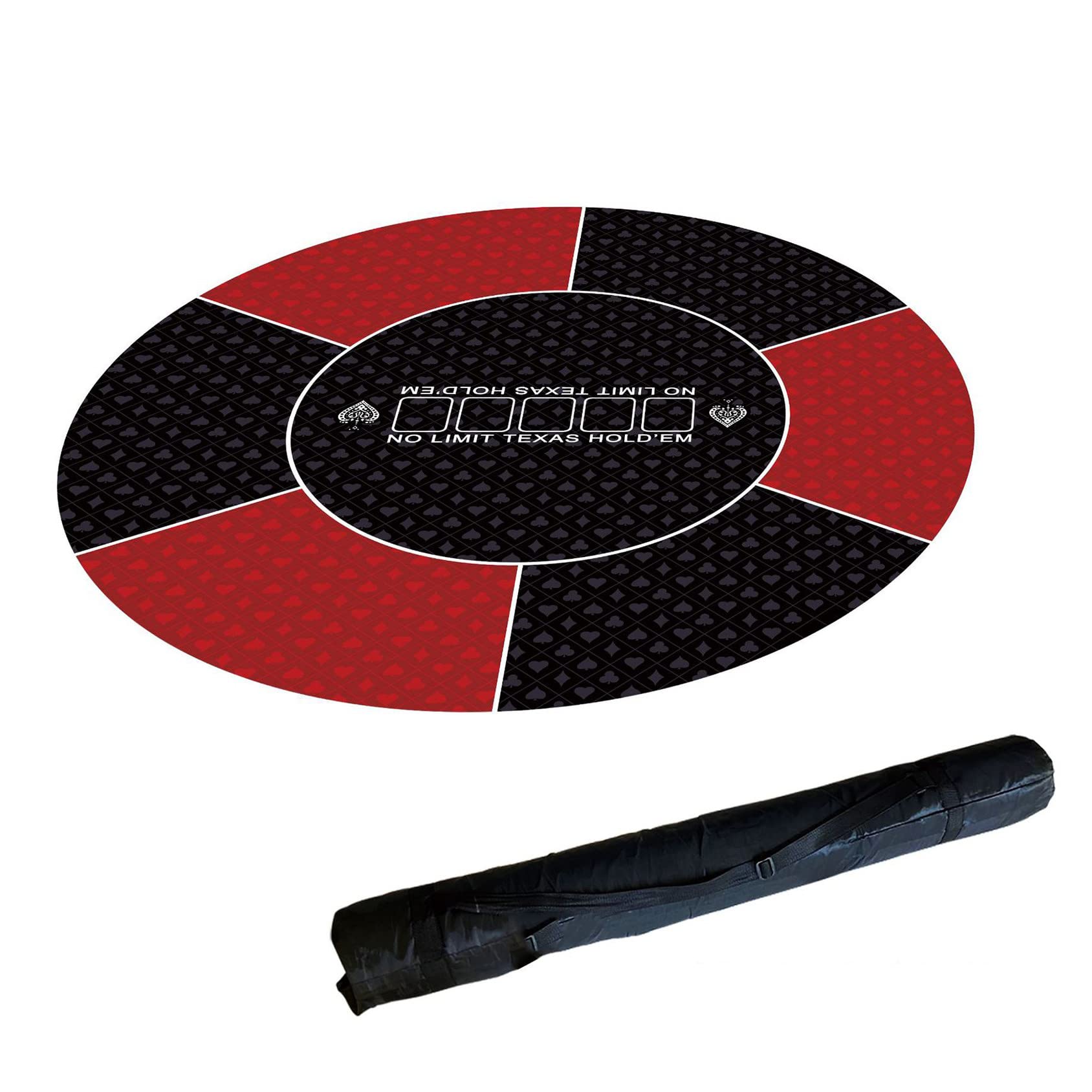 DHSBD Geometrisch Afdrukken Groot Formaat Muismat Slot Laptop Pc Tafelmat Rubber Universeel Antislip 600x300x3mm