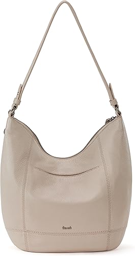 Miniatura 4 de The Sak Sequoia Hobo