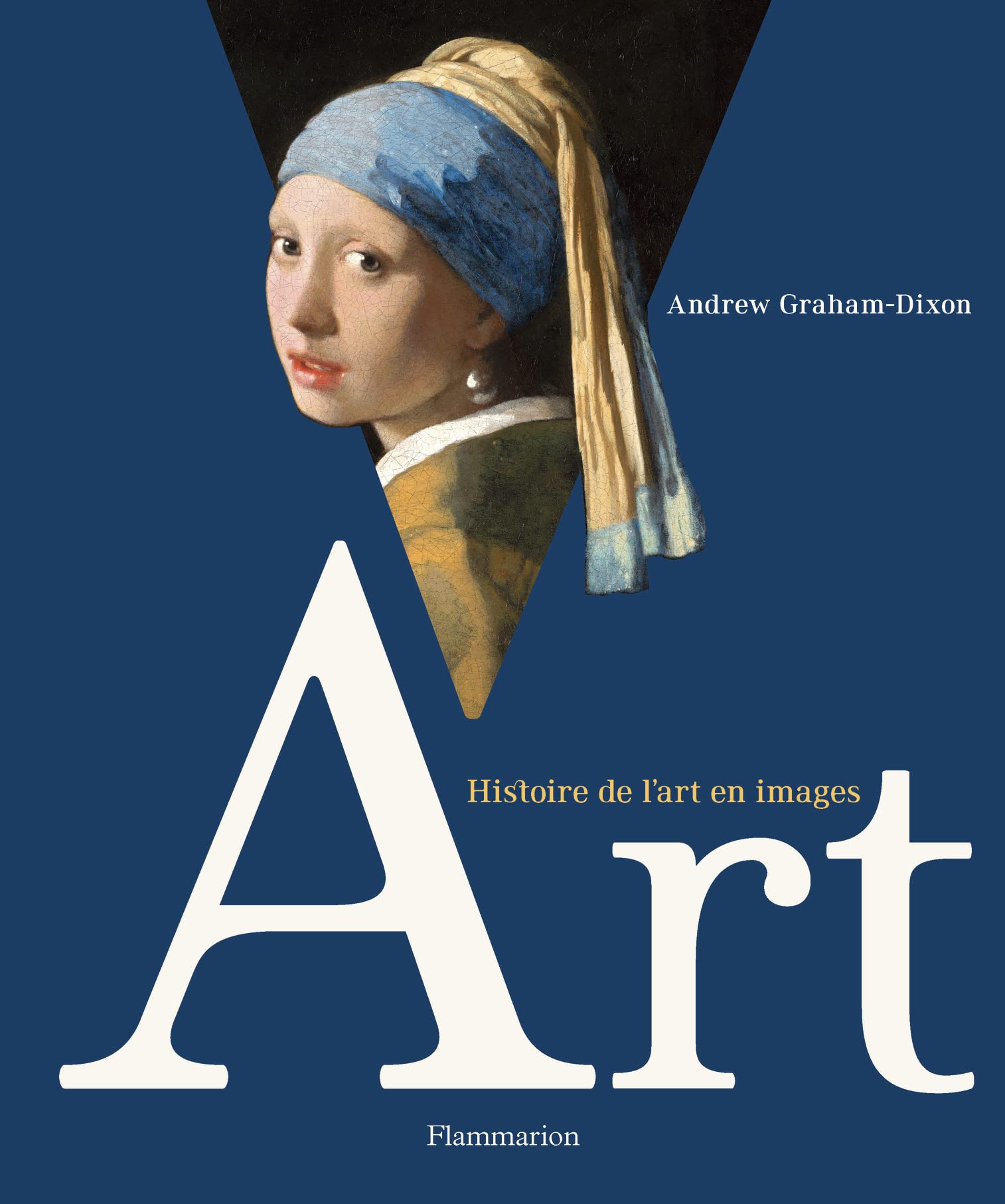 Art: Histoire de l'art en images