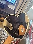 Review Image by Hel_alv Hel_alv