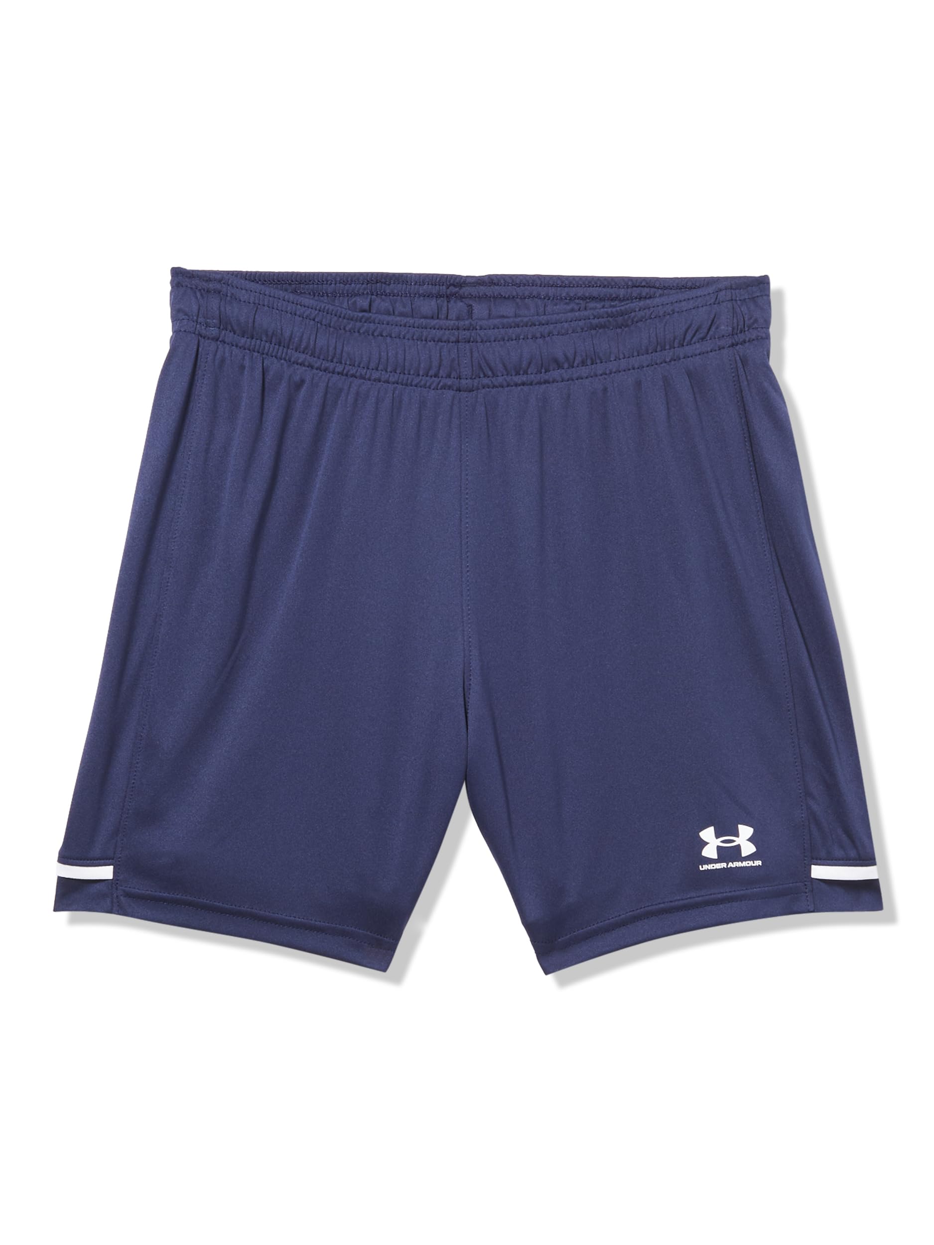 Under Armour Boys Challenger Shorts