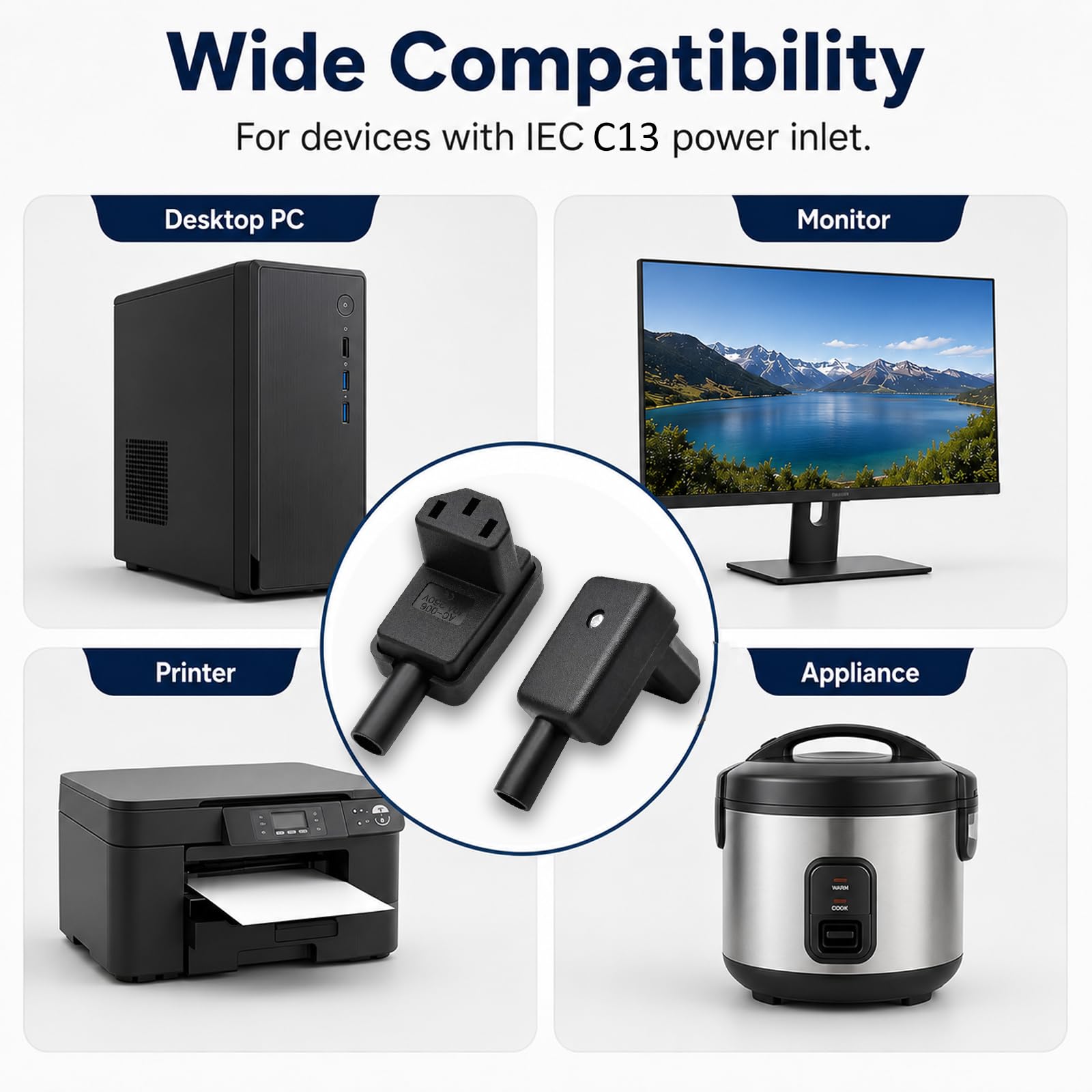 View 5