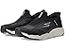 SKECHERS Max Cushioning Elite Advantageous Hands Free Slip-Ins - Pair View