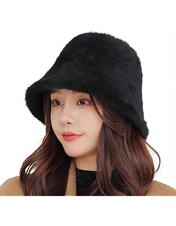 Jwpidebnyzrfxm Jwpidebnyzrfxm