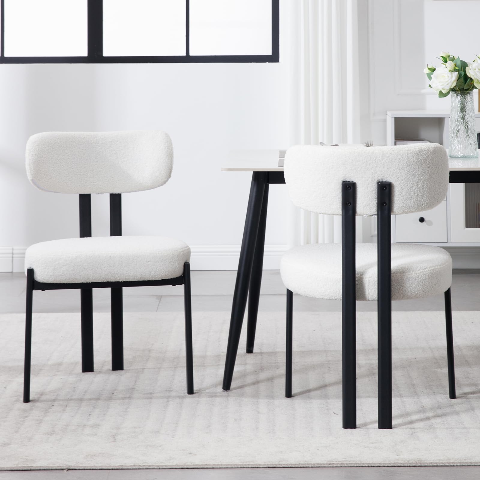 Chairus