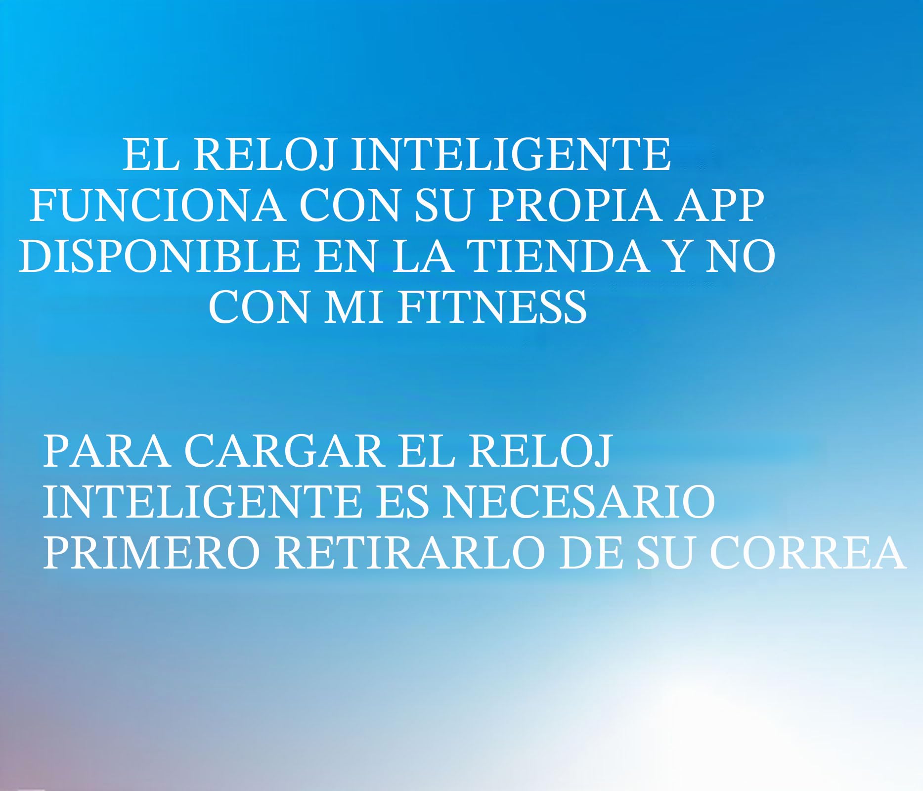 Banda Inteligente M8 8 Frecuencia Cardíaca Oxigenación IP67 Impermeable Sueño Carga Magnética (Negro)
