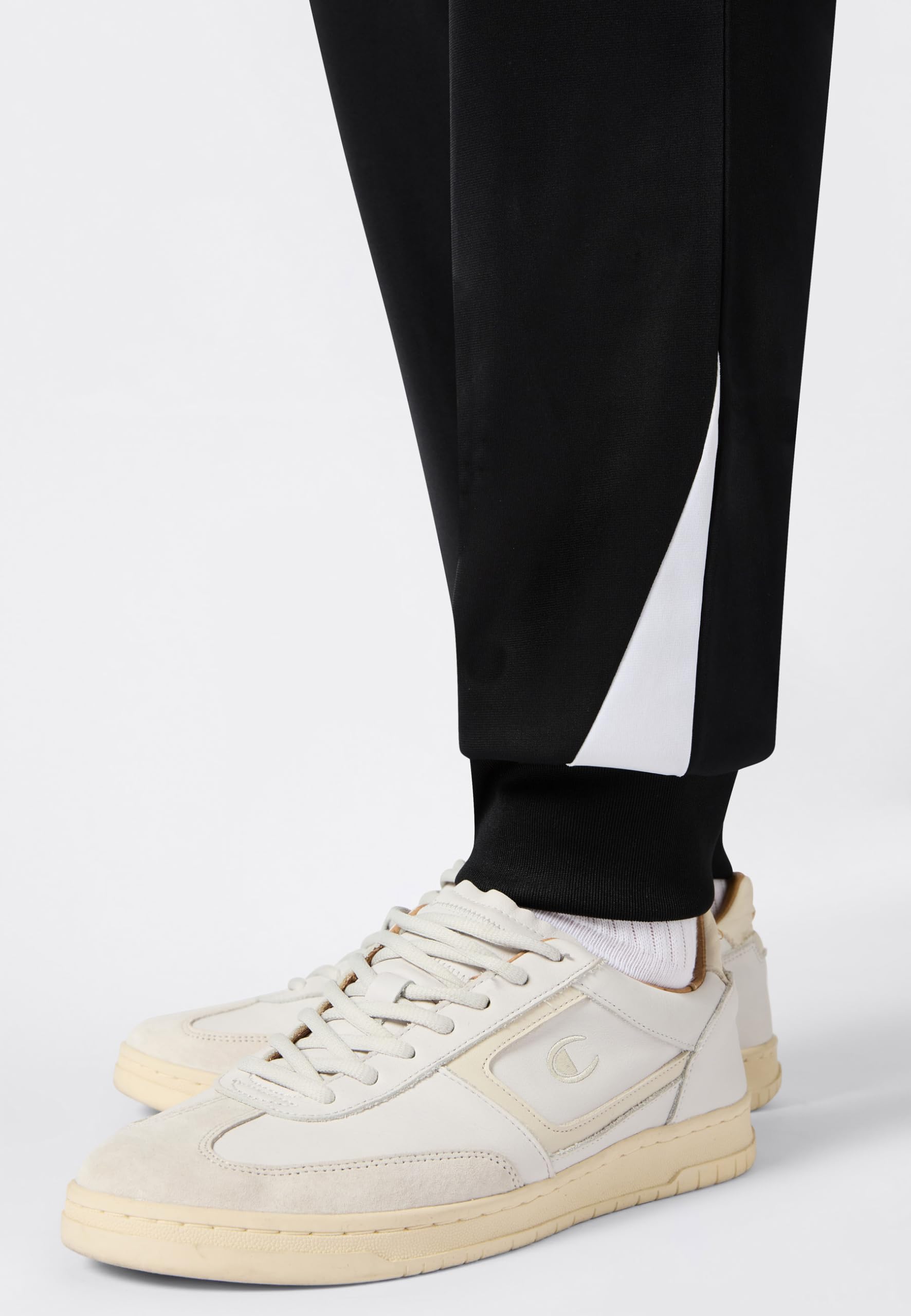 Champion Men - Tracksuit Tuta da allenamento Uomo