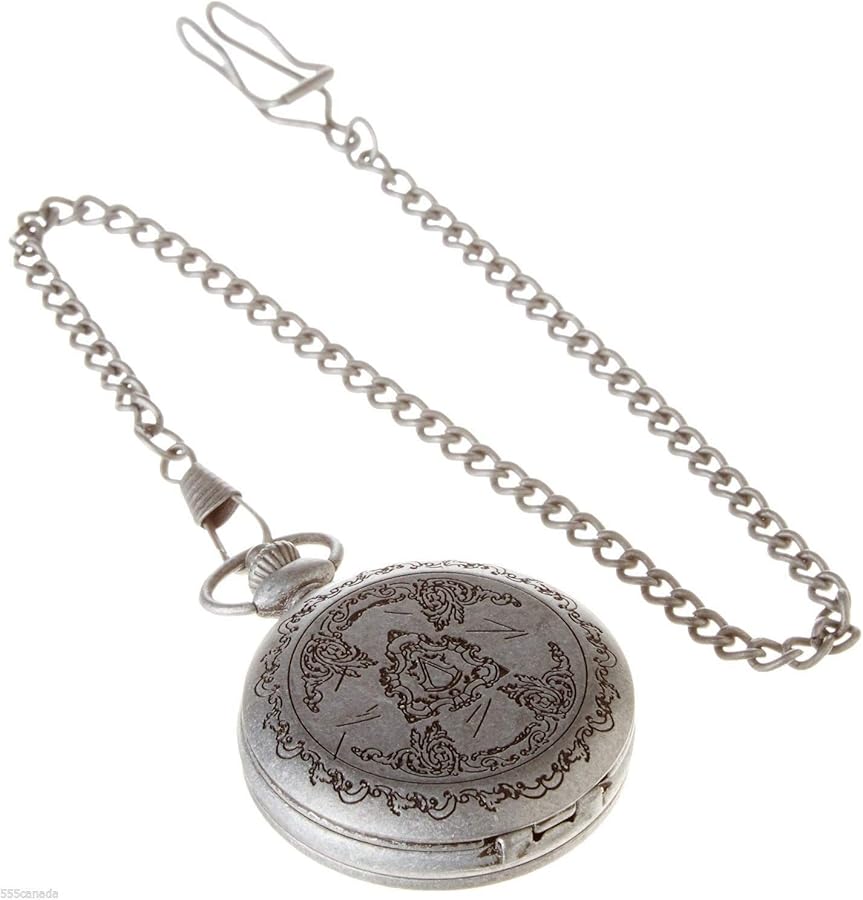 ジャンク品 海外限定 アサシンクリード ユニティ 懐中時計 ジャンク品 海外限定 アサシンクリード ユニティ 懐中時計