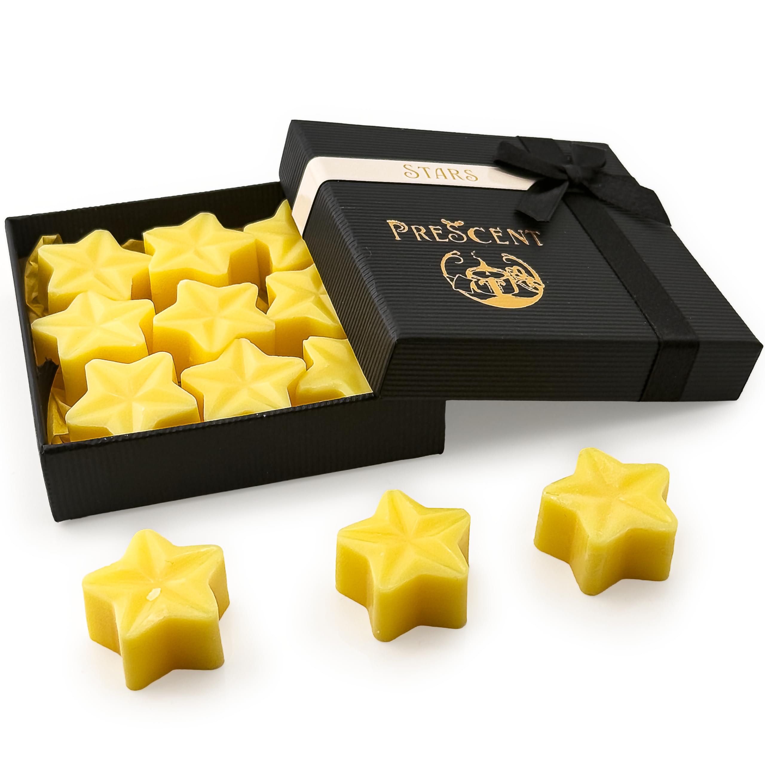 Fairy Dust Wax Melts | Island Midnights Collection | PreScent