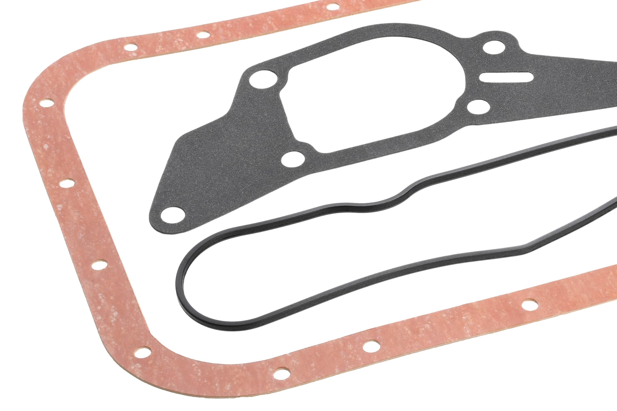 Ajusa 54042600 Kit Guarnizioni, Monoblocco