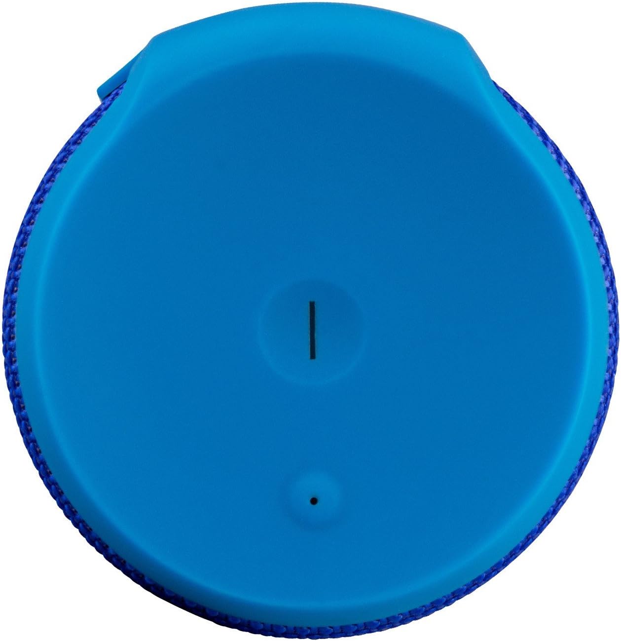 Ultimate Ears UE Boom 2 Brainfreeze Wireless Bluetooth Speaker (Renewed) (Renewed)
