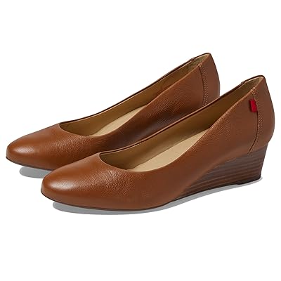 Marc Joseph New York Prospect Wedge Women