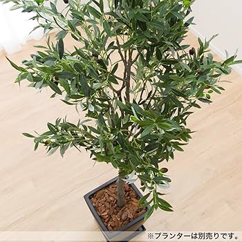 フェイクグリーン　大型　180cm 人工観葉植物 インテリア ニトリ 人工観葉植物 フェイクグリーン 観葉植物 造花 インテリア