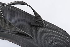 Review Image by Tekgineer Tekgineer