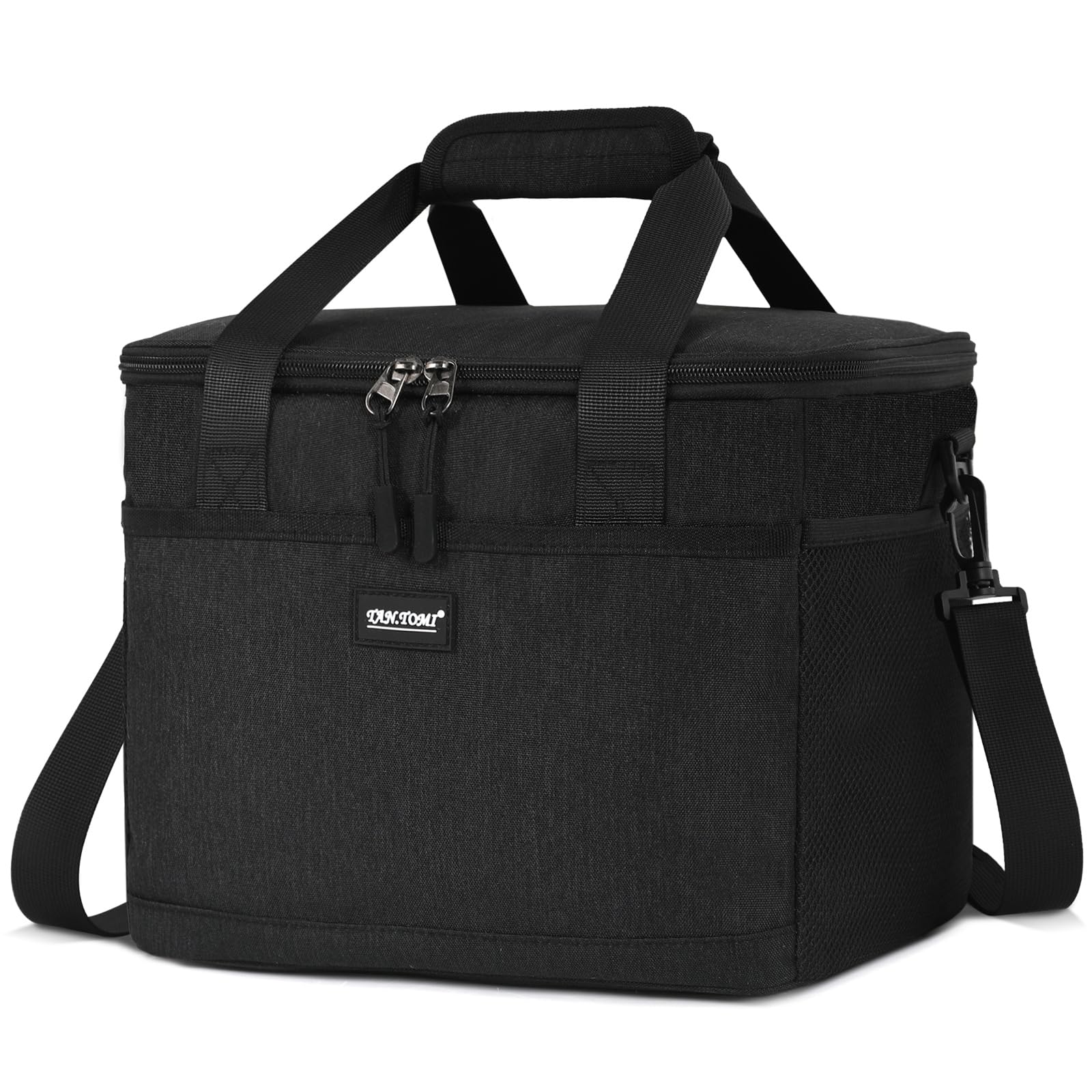CALIYO Kühltasche